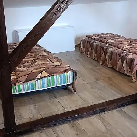 Apartman Typu Niepodleglosci *