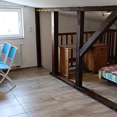 Apartman Typu Niepodleglosci *