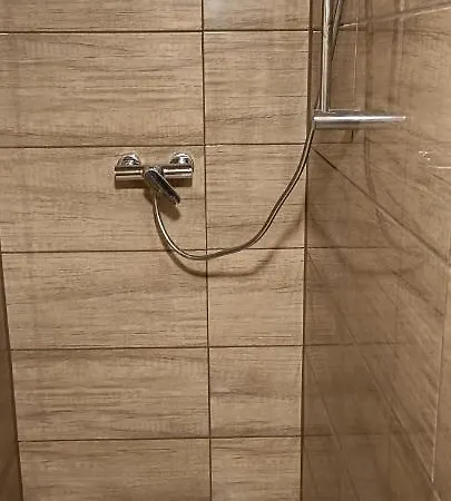 Typu Niepodleglosci Apartman