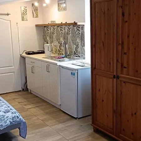 Typu Niepodleglosci Apartman Sopot