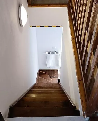 Typu Niepodleglosci Appartement *
