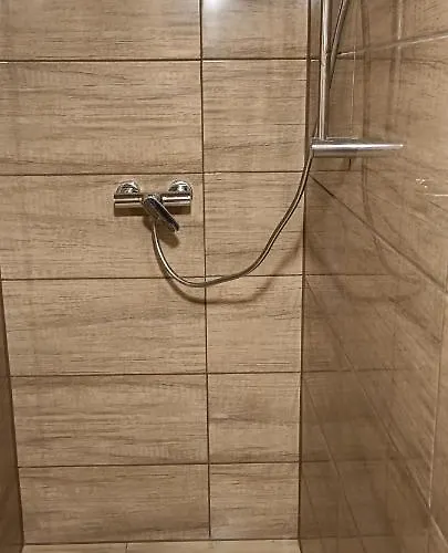 Typu Niepodleglosci Apartman