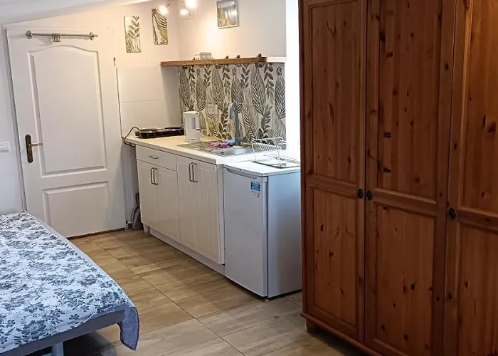 Typu Niepodleglosci Apartman Sopot